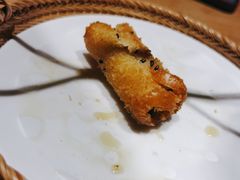 -顺香居·老字号湖北菜(江汉路店)