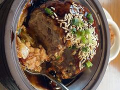 -扬州狮子楼·非遗淮扬菜(东关街店)