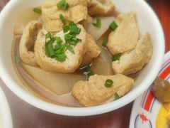 -有章牛杂(石厦店)