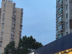 -ALDI奥乐齐超市(杨浦延吉店)