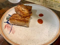 -本味友膳·茶餐厅(和达中心城店)