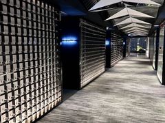 -Yolo私汤温泉设计师酒店(重庆南滨路店)
