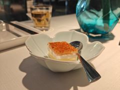 -张福记(五一公园店)