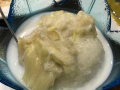 -荷花泰菜(东方新天地店)