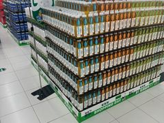 -北京华联购物中心(同成街店)