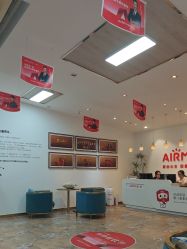 点击看大图 -爱儿美儿童摄影亲子馆(五路居店)