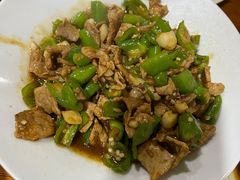 -三千西子