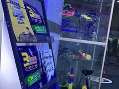 -蓝精灵创客少儿编程(百步亭中心)