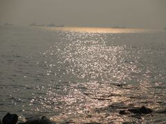 android_upload_pic-大鹿岛