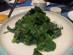 -白玉兰酒店(上海田子坊马当路地铁站店)