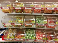 -星光糖果屋