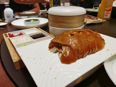 -味钱塘·钱塘浙宴(宋城之江银泰店)