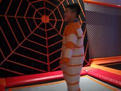 -钓鱼岛洗浴休闲会馆(卫星路店)