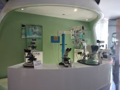 -比华利美容医院