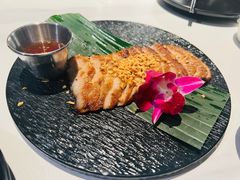 -NAYA·亚洲泰菜(欢乐港湾店)