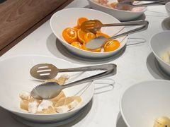 -豪客来牛排(天阳D32店)