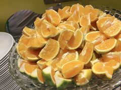 -味之绝美蛙鱼头火锅(金堂店)