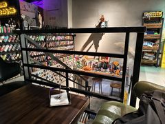 -JollyBee’s Craft Nest乐蜂精酿