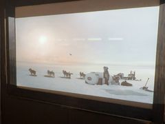 -蓉府金足印象(望江店)