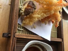 -高木日本料理(静安寺店)
