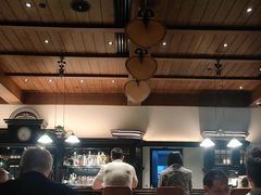 -Long Bar(莱佛士酒店)