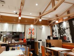 -味千拉面(星摩尔购物中心店)