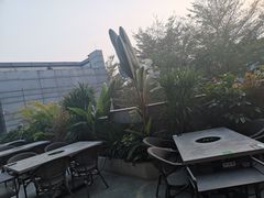 -马家斑.鲜鱼火锅(松湖万科店)