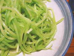 -隐厨·中国菜馆(三里屯T+MALL店)