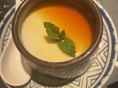 -云海肴云南菜·蒸汽石锅鱼(青岛万象城店)