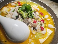 -花千醉(新街口店)