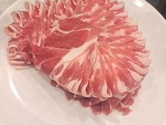 -聚宝源(牛街创始店)