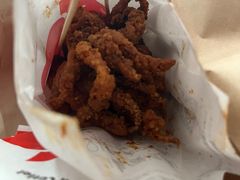 -第一佳大鸡排(西门店)