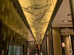 -深圳四季酒店·馥自助餐厅