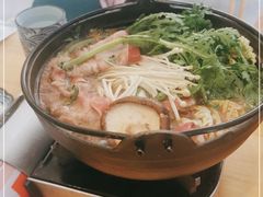 -村上一屋(望京店)