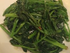 -百味馆·粤菜·湛江菜(后海花园店)