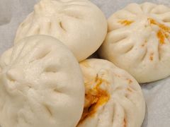 -石家包子(大学习巷店)