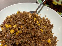 -甘家界柠檬鸭(安吉店)