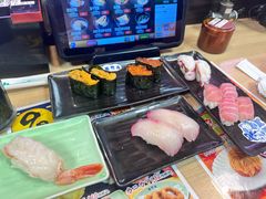 -若竹丸(浜町店)