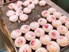 -邵万生食品公司(南京东路店)