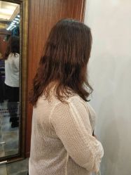-小齐发型Star·Salon