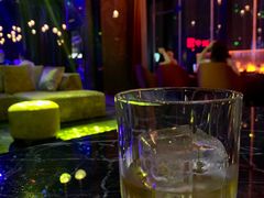 -SPARK(成都W酒店)