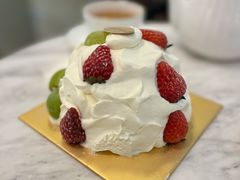 -布歌东京(金融街购物中心店)