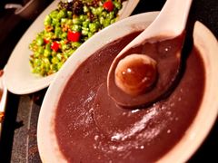 -小资太太餐厅(南岗区店)