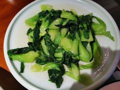 -涌觅名灶·本地海鲜宁波菜(财富广场店)