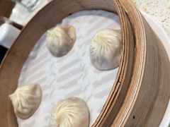 -鼎泰丰(环贸店)