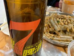 -七鲜超市(万向城店)