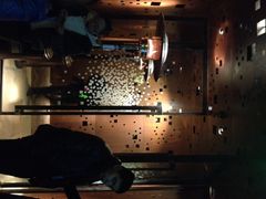 -外婆家(杭州马塍店·杭帮菜名店)