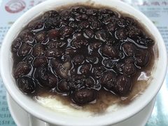 -义顺牛奶公司