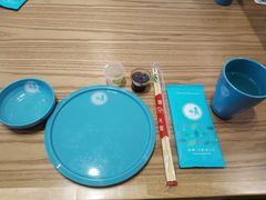 -晴季寿司(红旗街万达店)