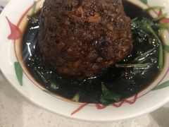 -泉上·发现DISCOVERY ·黔菜餐厅(银海元隆广场店)